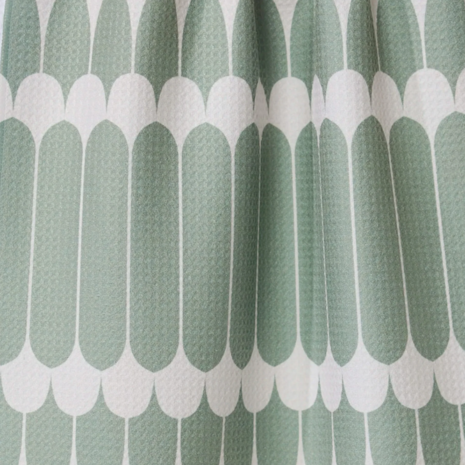 Main Product Images - 2026-01-05T172213.052.png