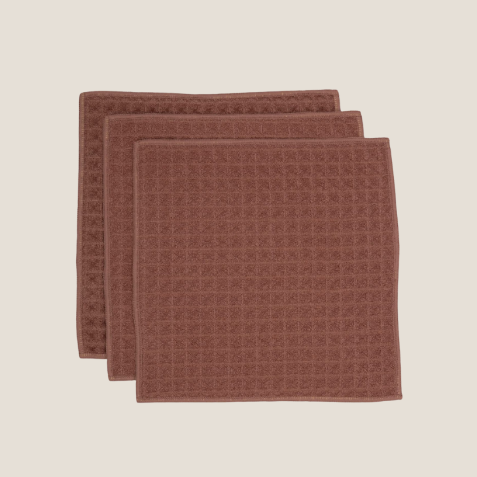 Main Product Images (55).png