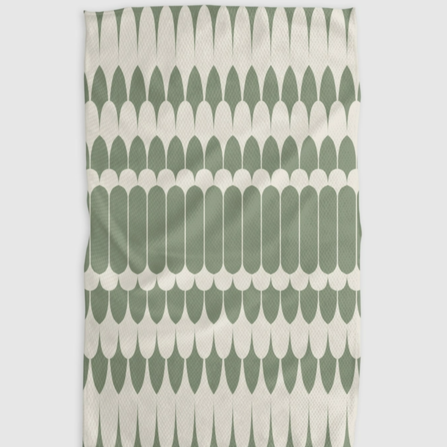 Main Product Images - 2026-01-05T172219.418.png