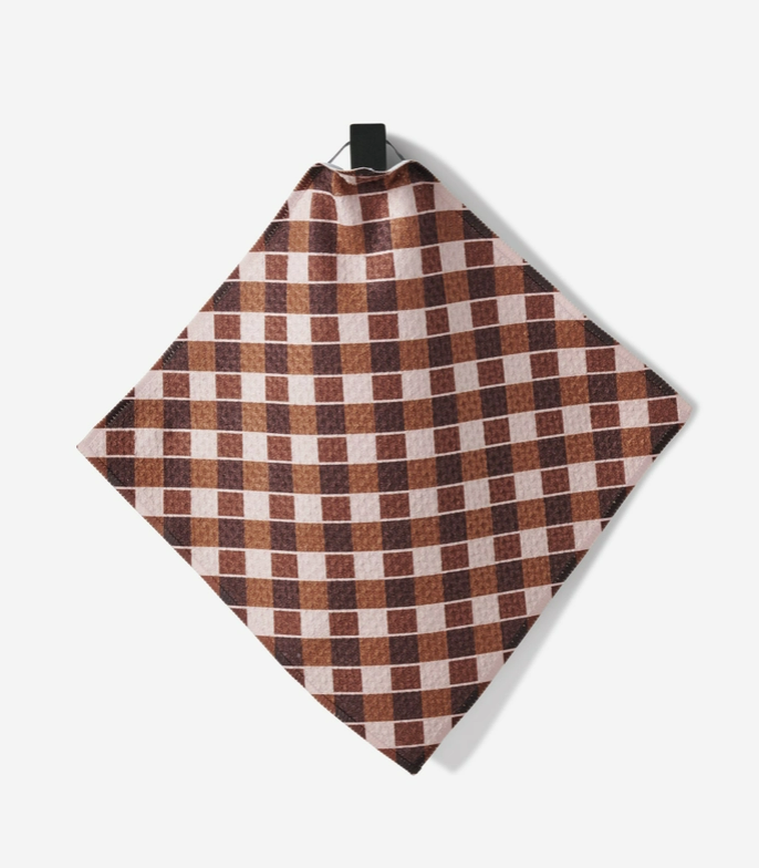 cozy autumn days cloths 4.png