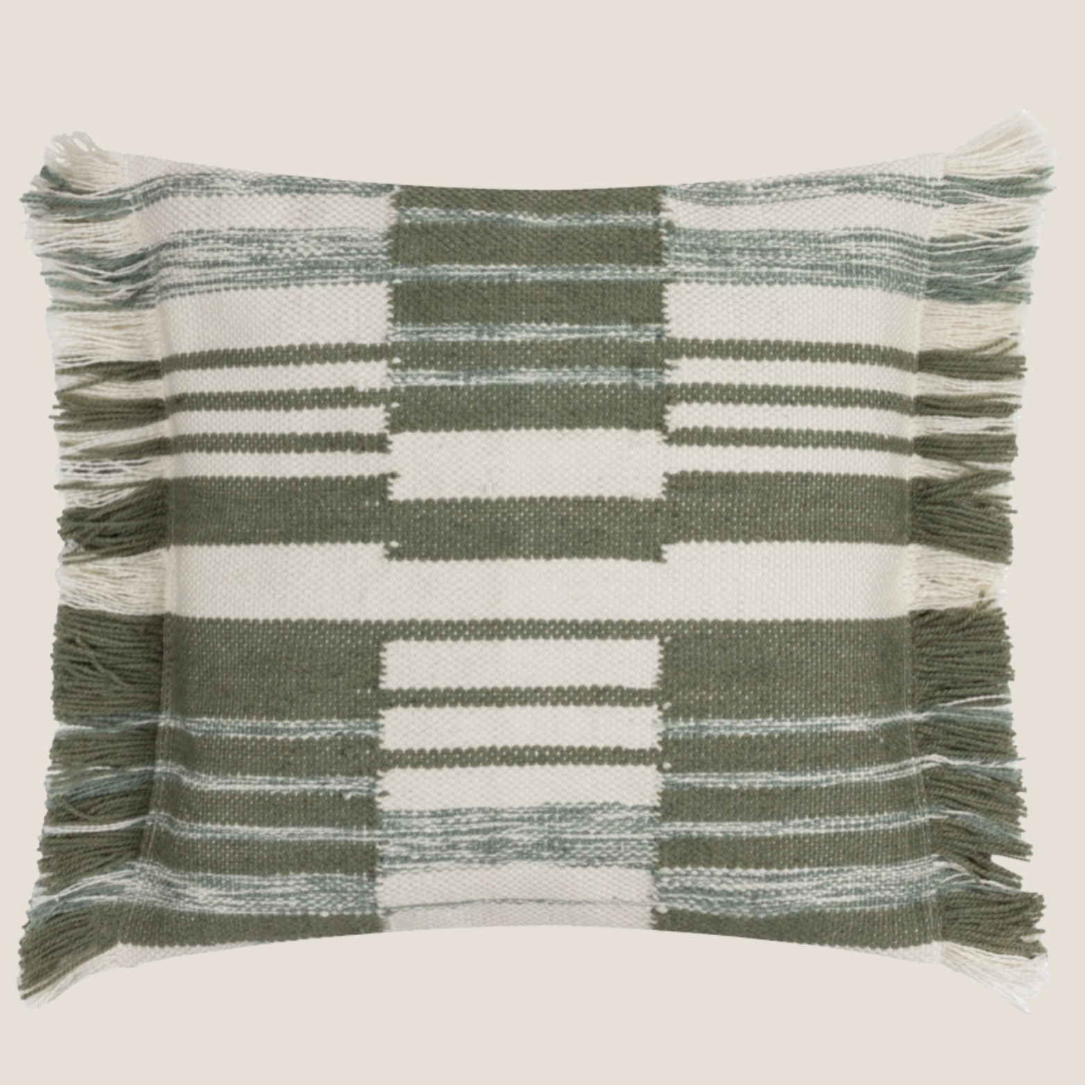 Main Product Images - 2026-01-11T161150.363.png