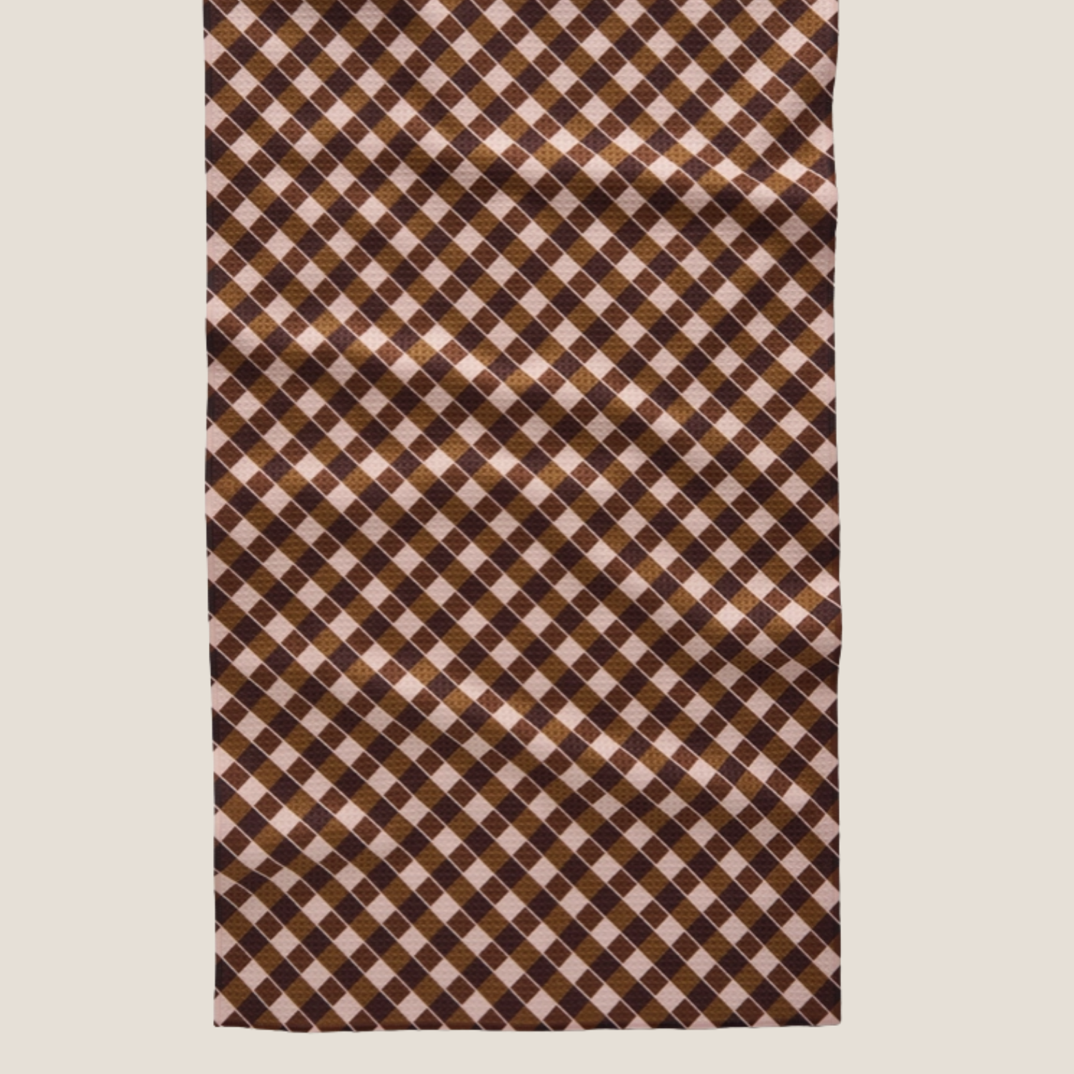 Main Product Images (64).png