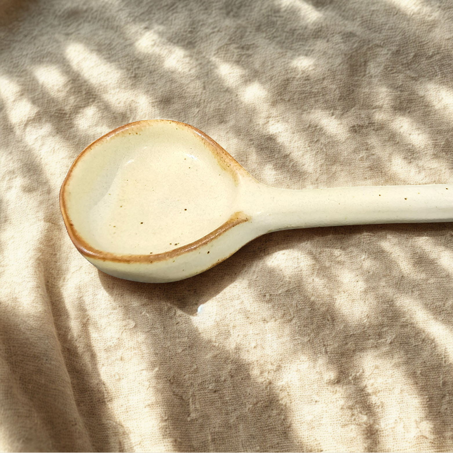 Main Product Images (83).png