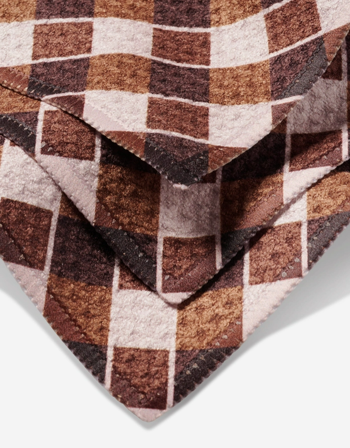 cozy autumn days cloths 2.png