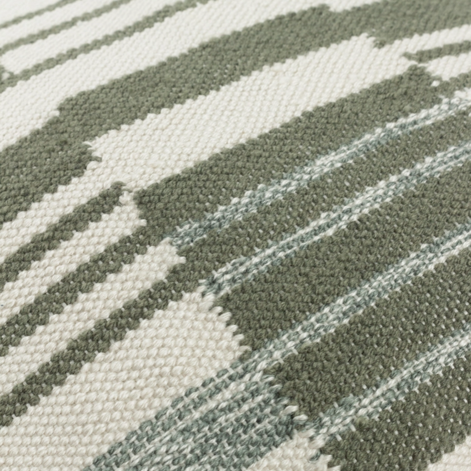 Main Product Images - 2026-01-11T161103.096.png