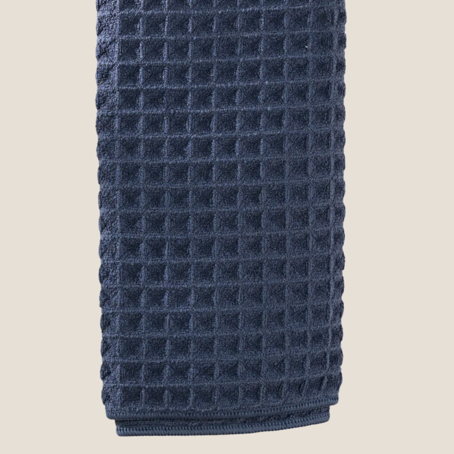 Main Product Images (61).png