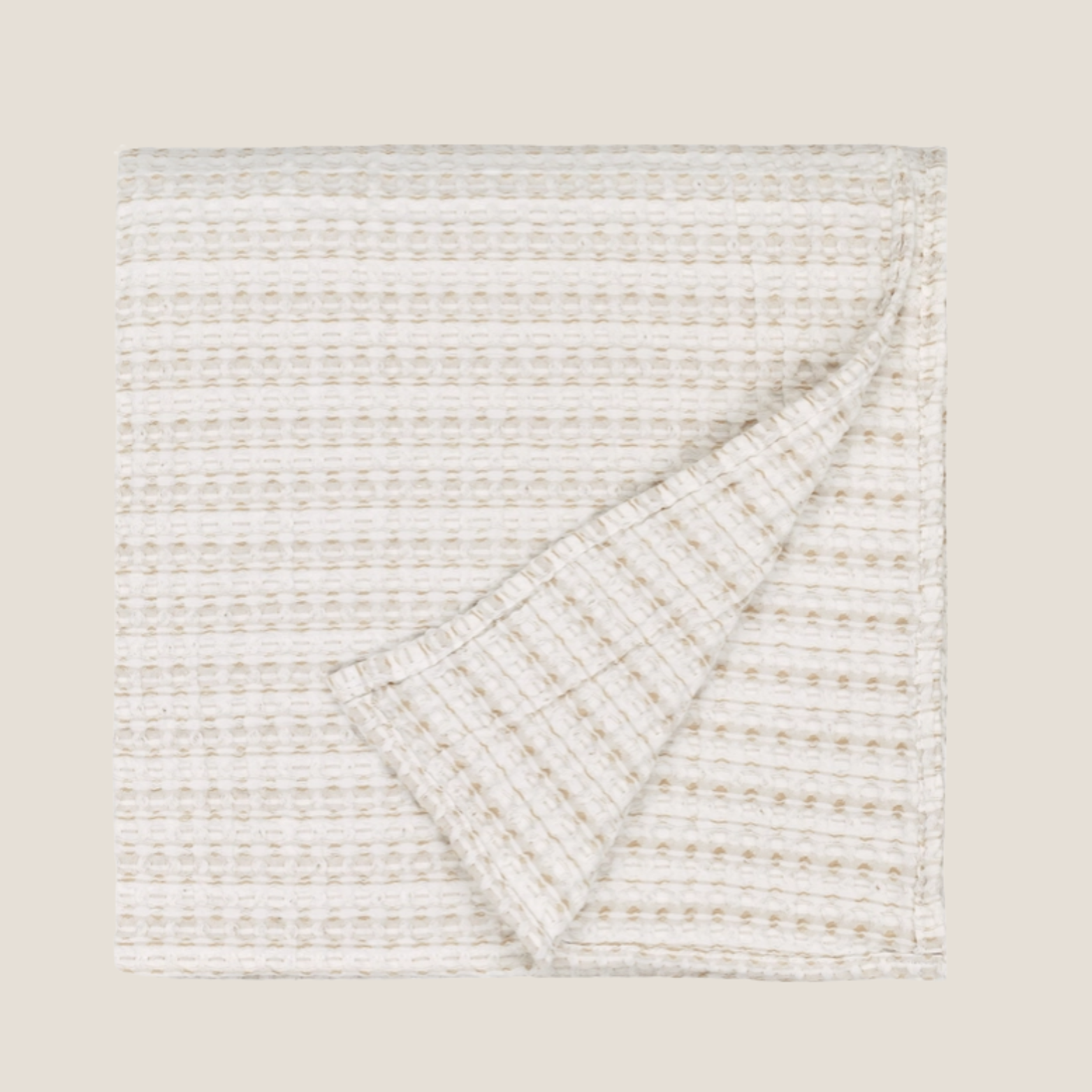 Main Product Images - 2026-01-11T155859.061.png