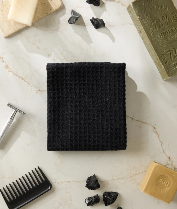 onyx truffle towel 4.png