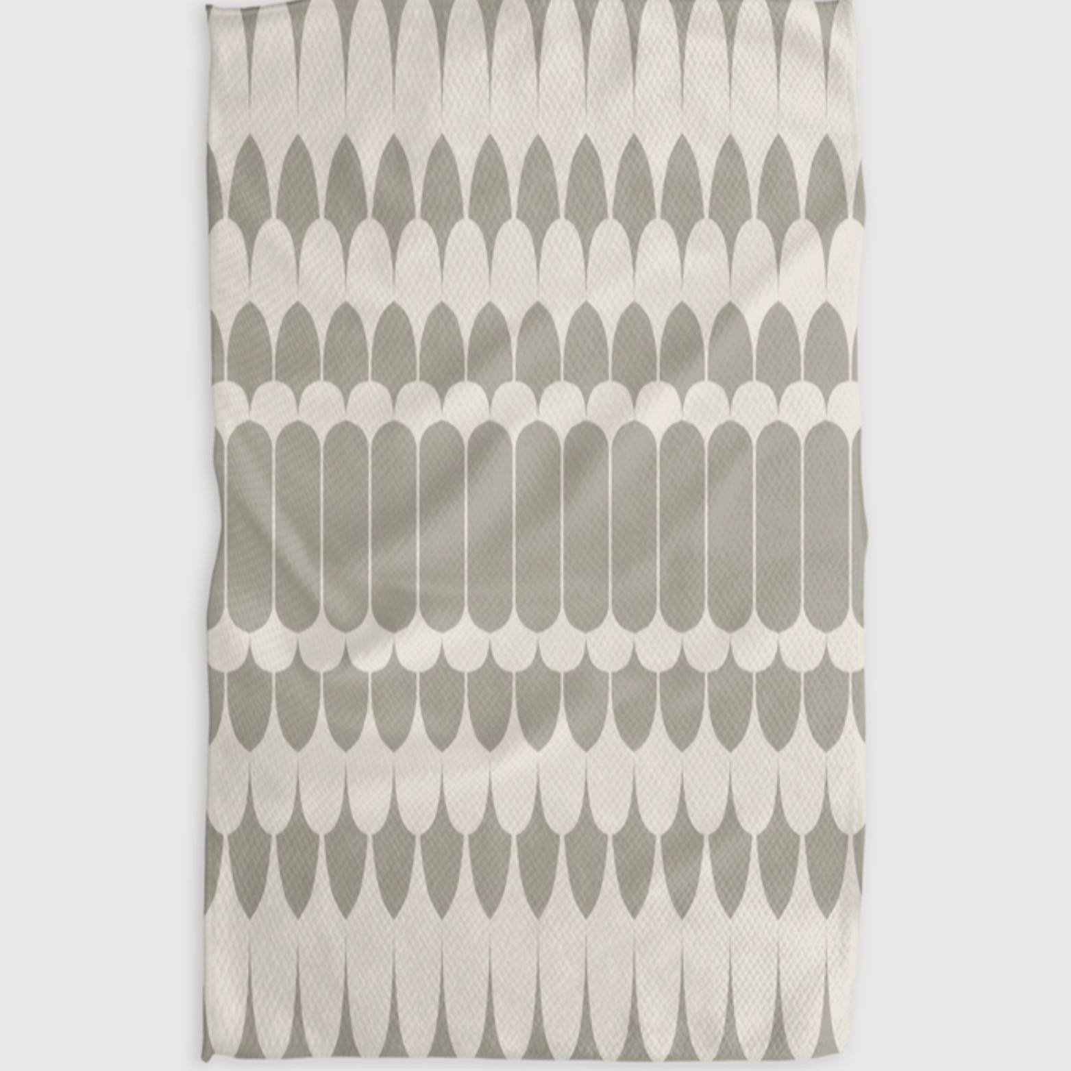 Main Product Images (99).png