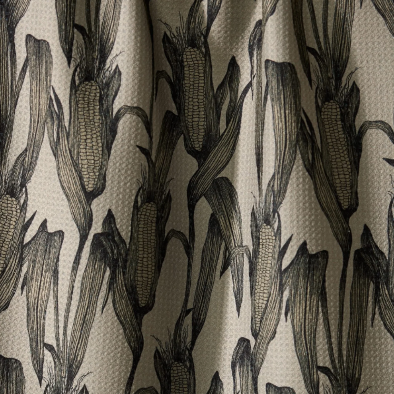 Main Product Images (90).png