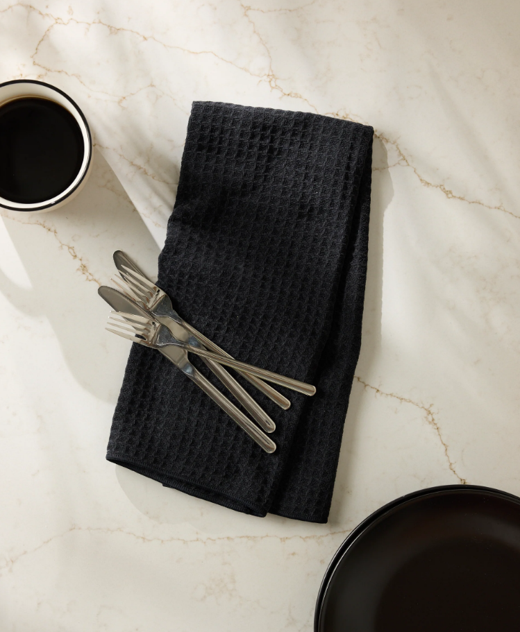onyx truffle towel 3.png