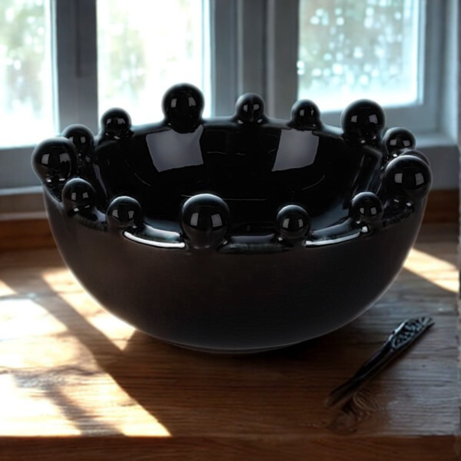 Main Product Images (51).png