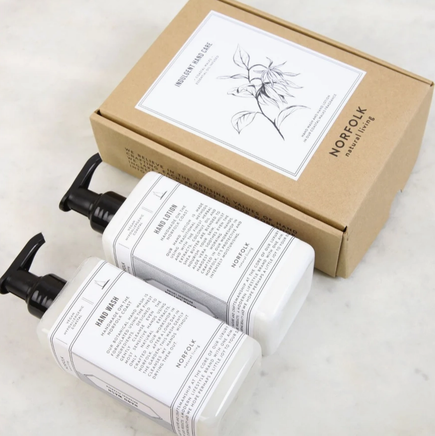 Screenshot 2025-11-17 102349.png