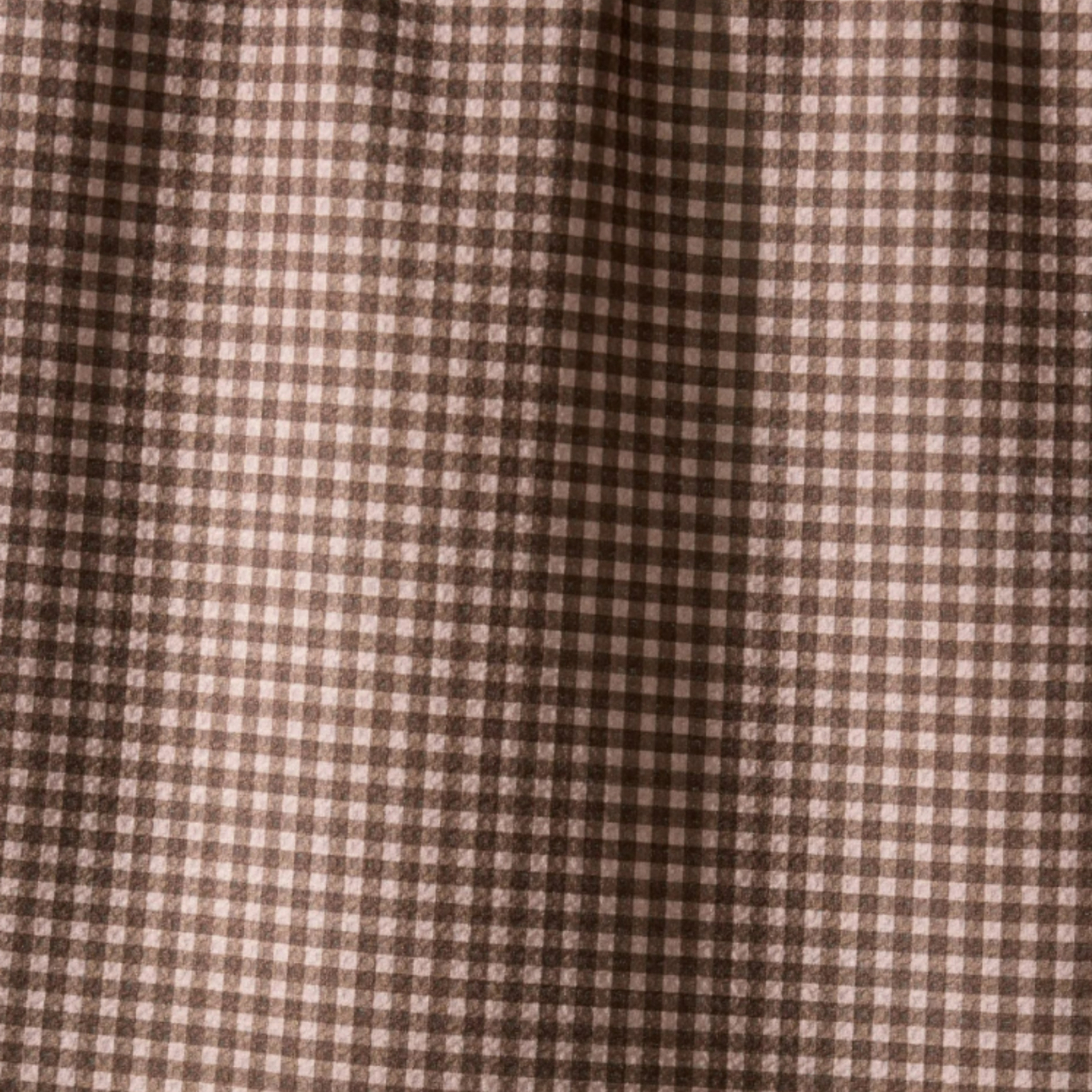 Main Product Images (88).png