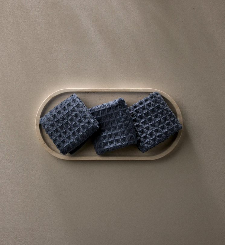 midnight blue waffle cloths 1.png