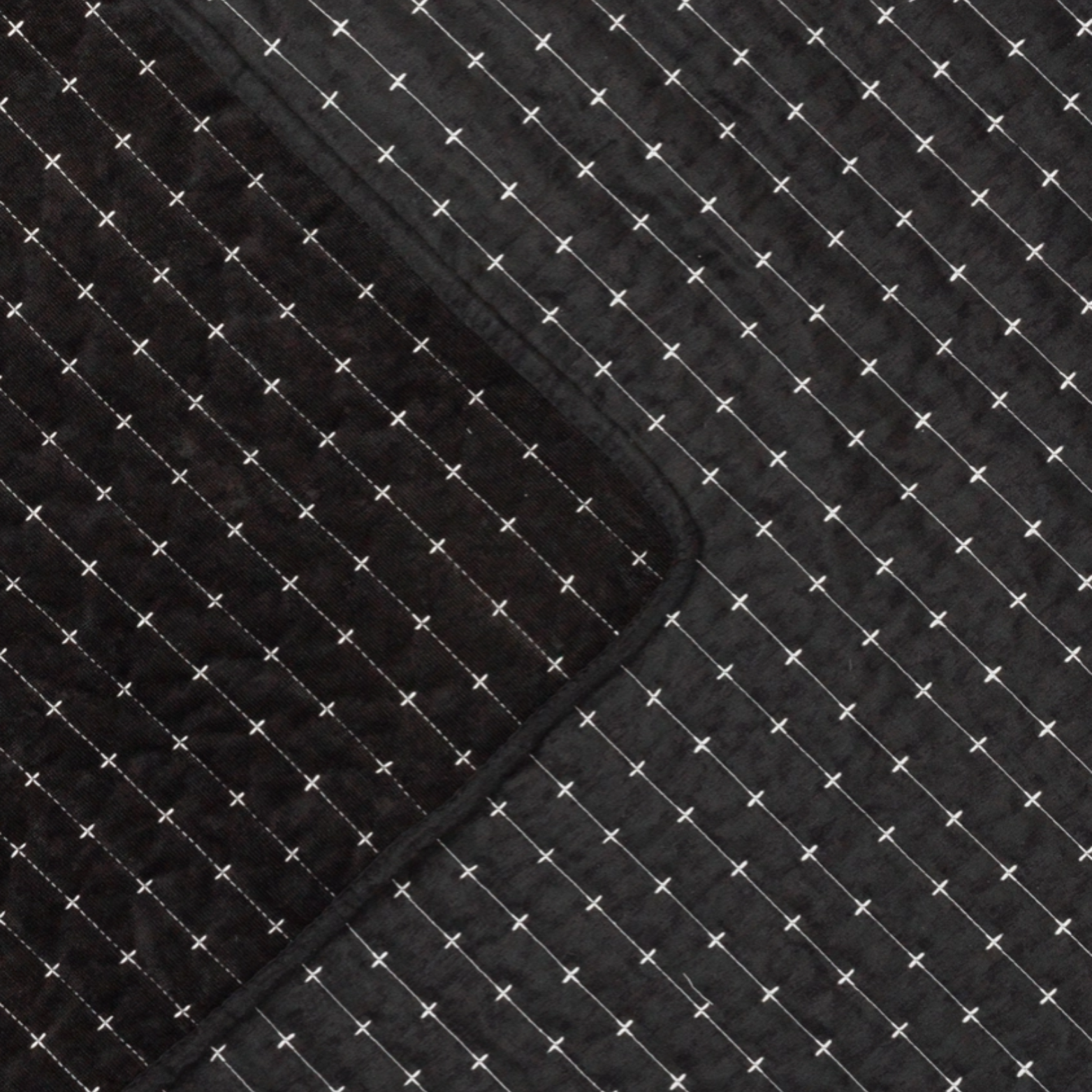 Main Product Images - 2026-01-11T162126.949.png