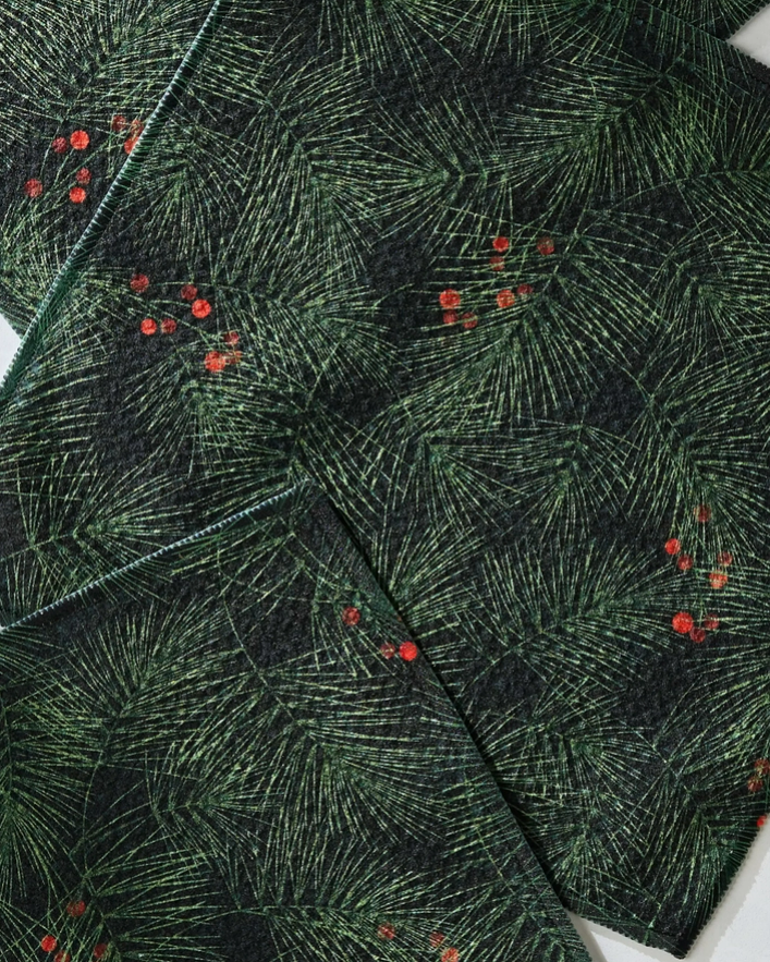 evergreen pine cloths 2.png