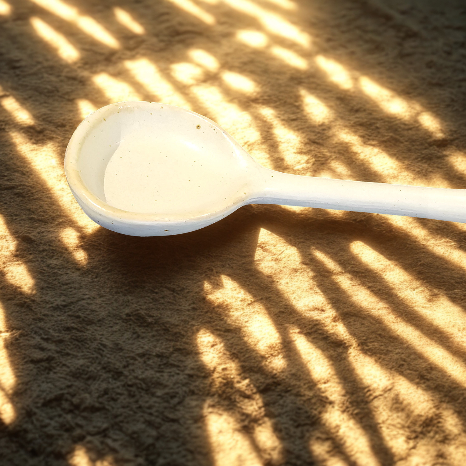 Main Product Images (80).png