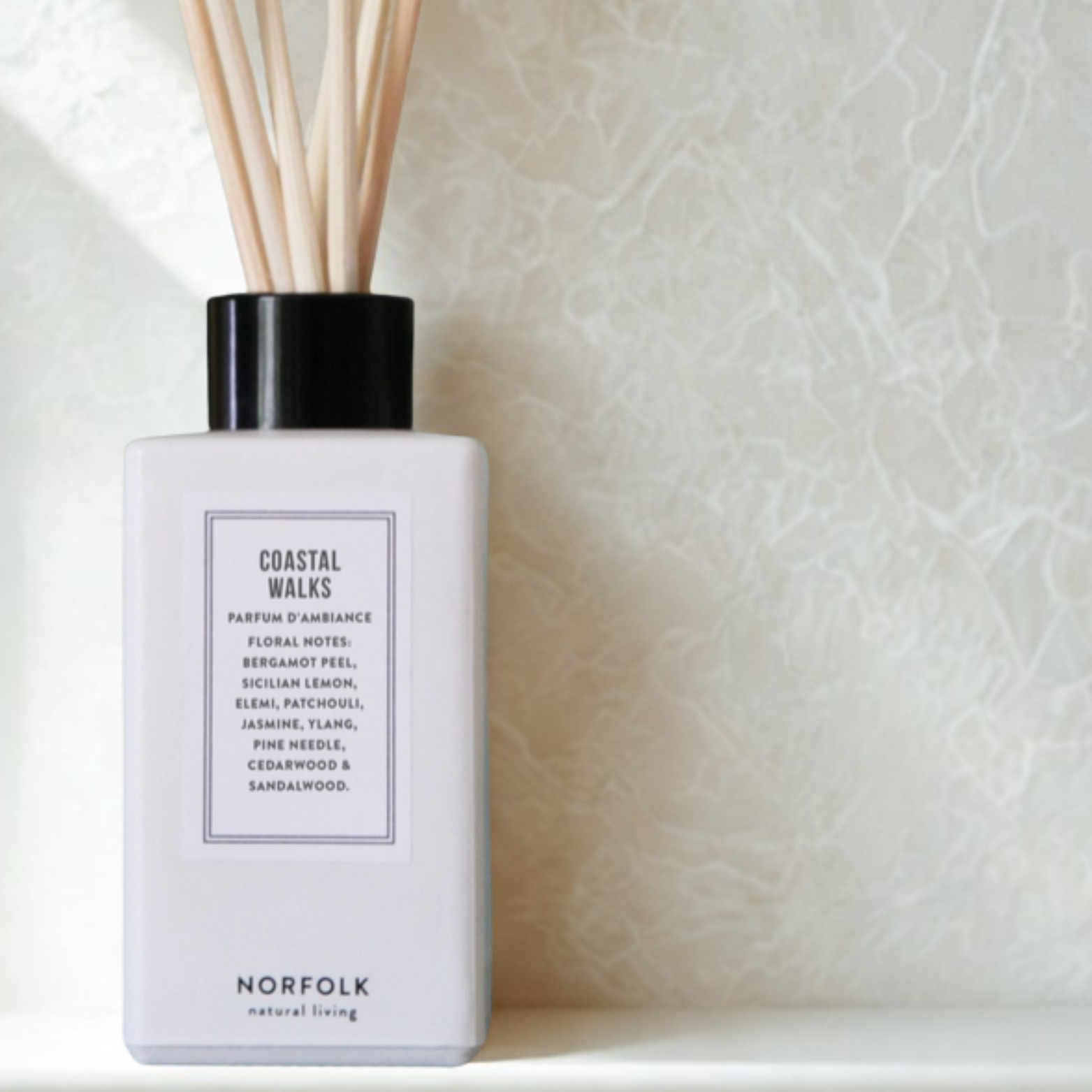 Main Product Images (54).png