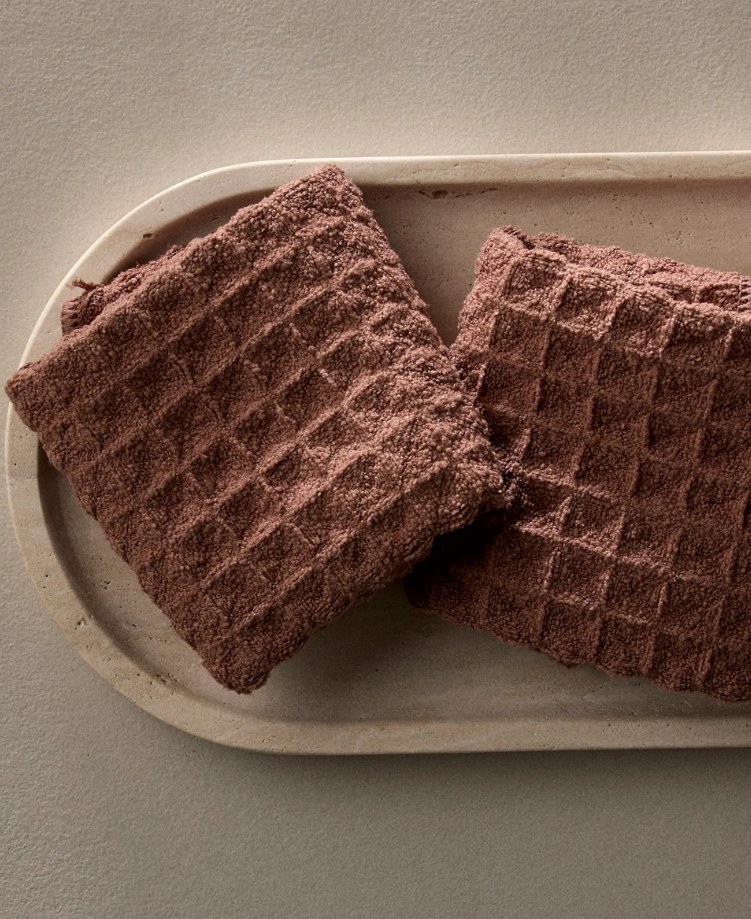 dusty rose waffle cloths 3.png