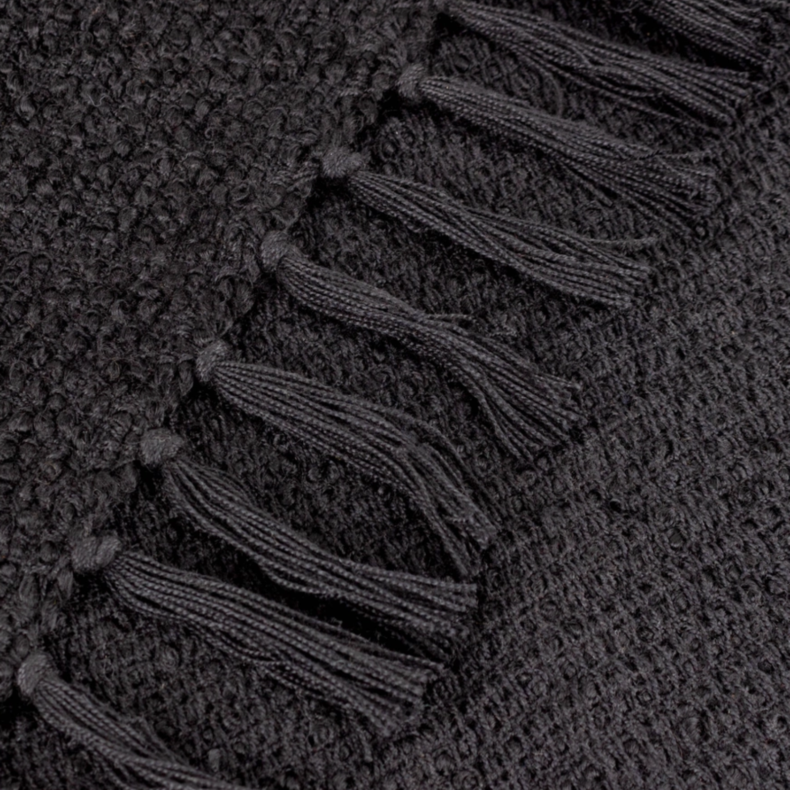 Main Product Images - 2026-01-11T154600.876.png