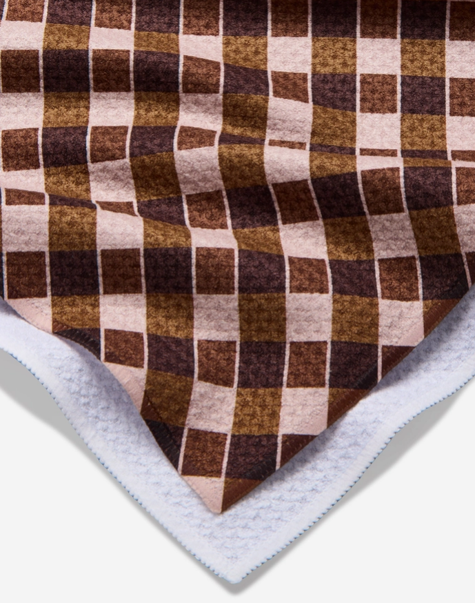 cozy autumn days teatowel 2.png