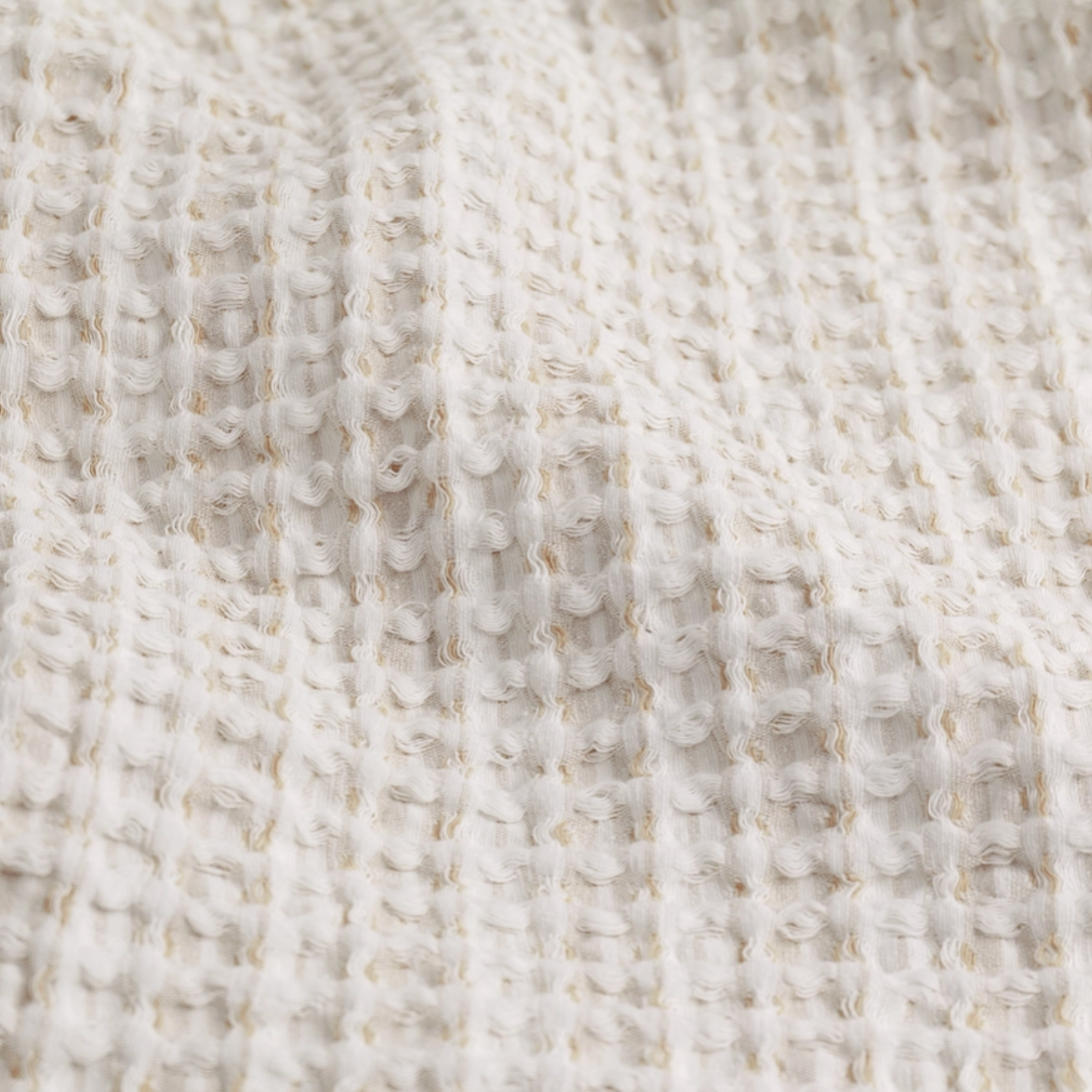 Main Product Images - 2026-01-11T155935.333.png