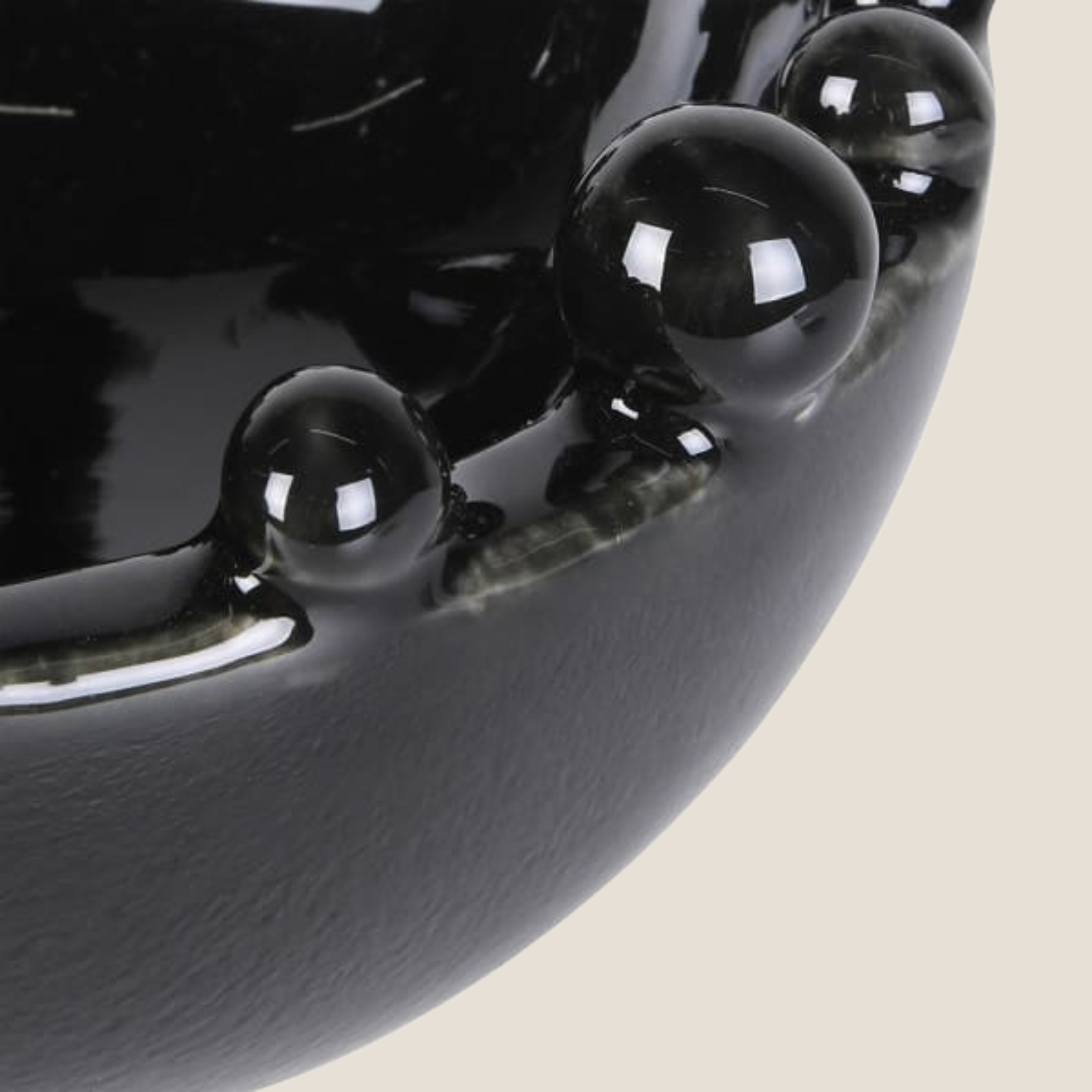 Main Product Images (50).png