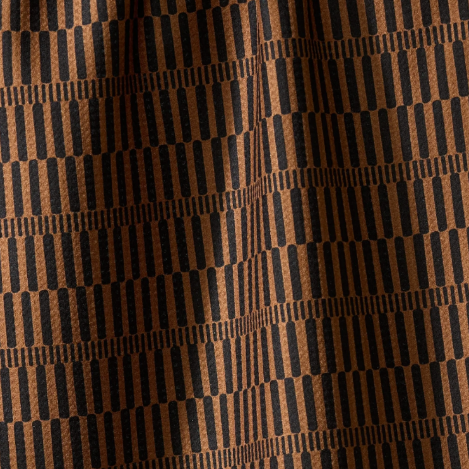 Main Product Images (95).png