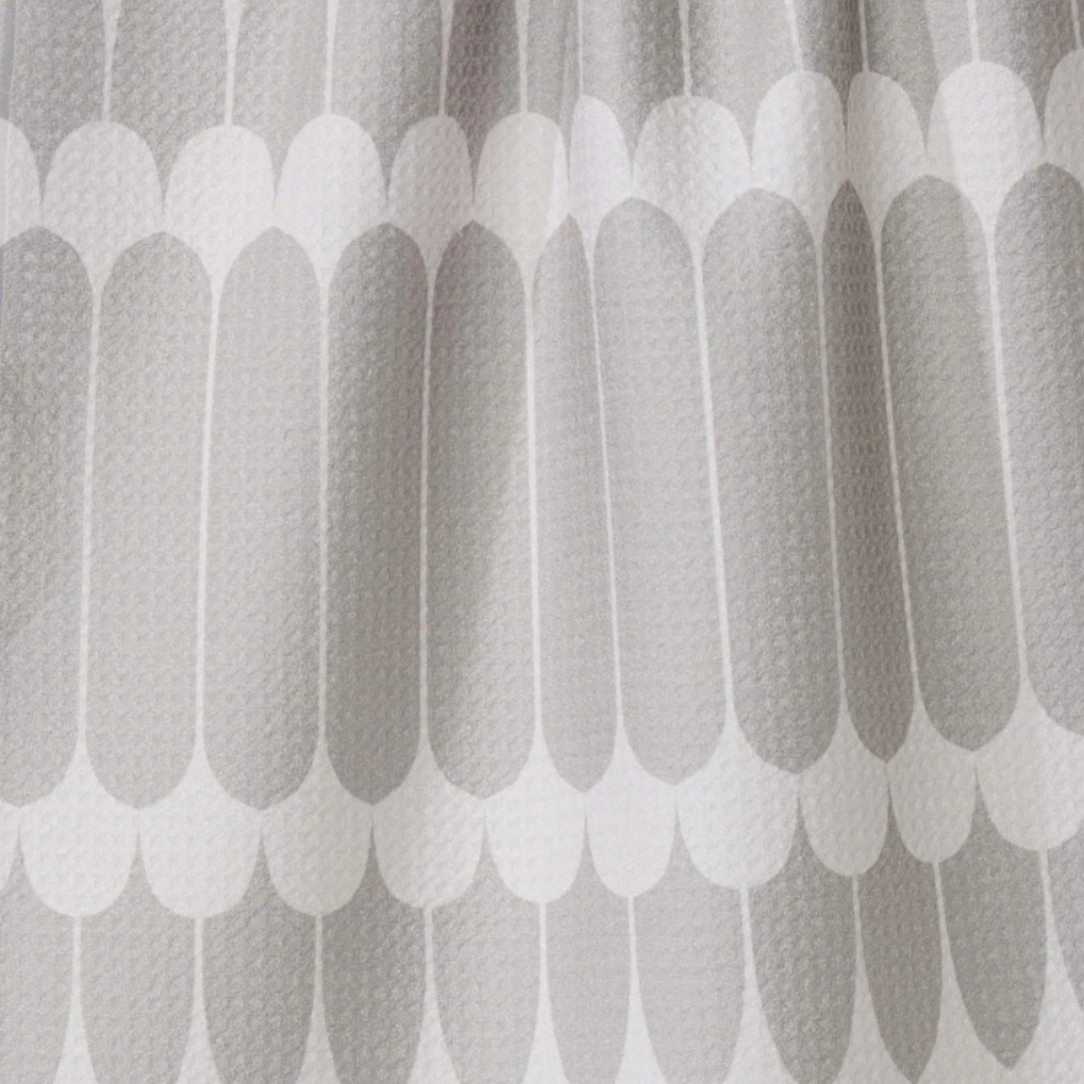 Main Product Images (100).png