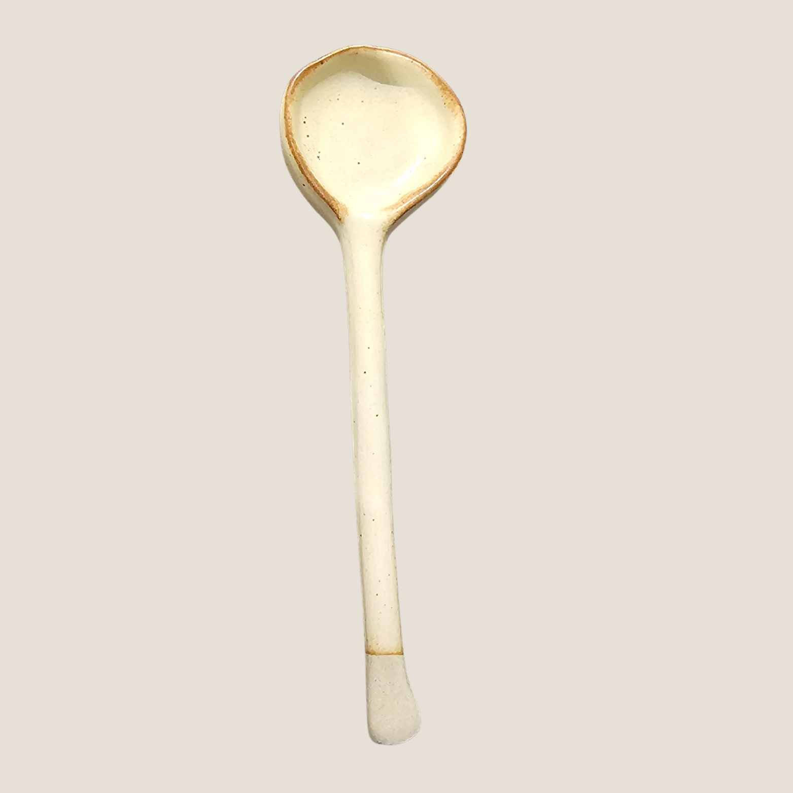 Main Product Images (81).png