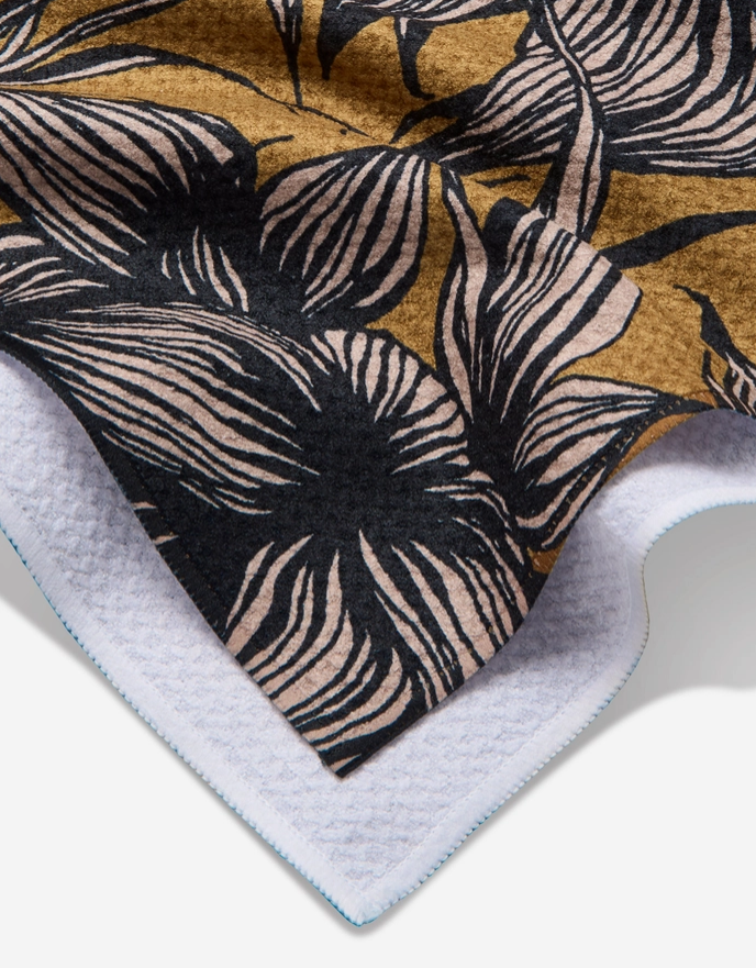 stay saffron teatowel 2.png