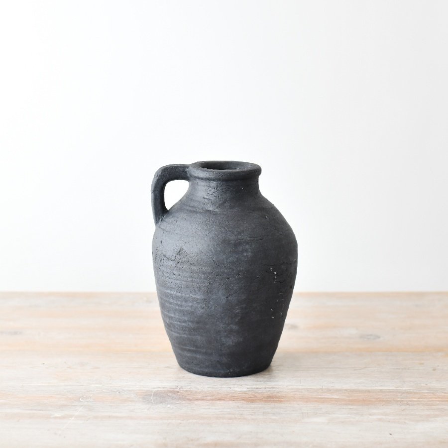 Ellie Jug Vase, 23cm