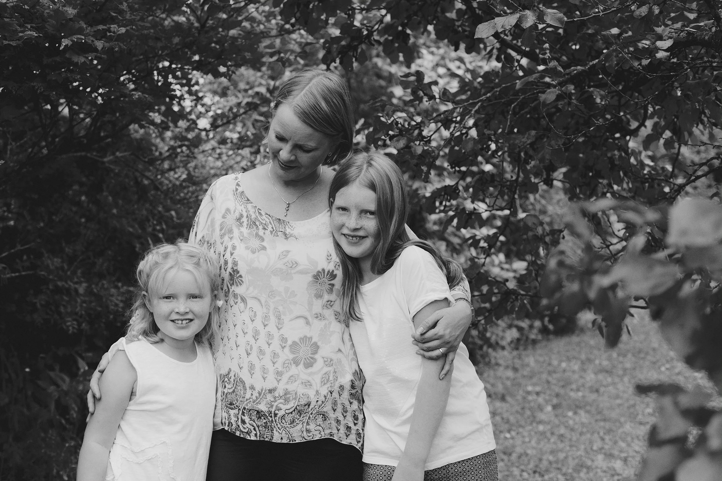 fotografTuvaKleven_familie_132 copy.jpg