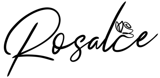Rosalie