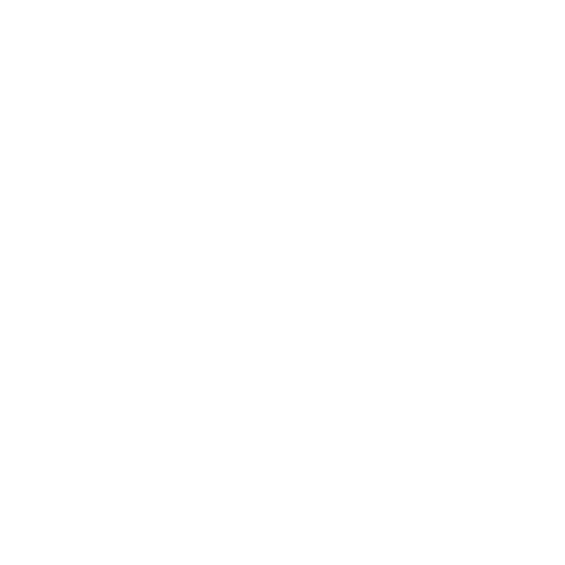 Sanitäranlagen