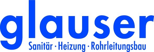 Glauser Illnau AG