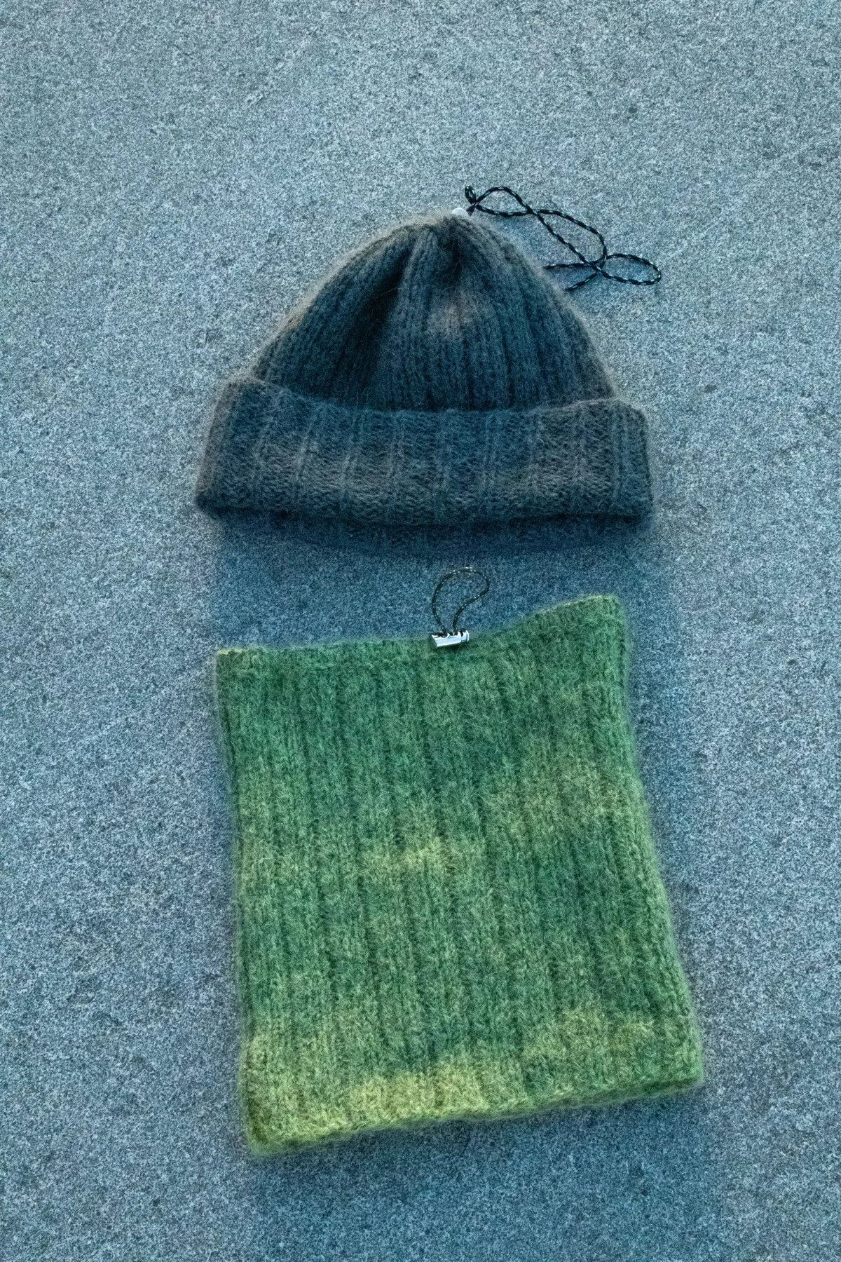 Untitled_Artwork 4.jpg