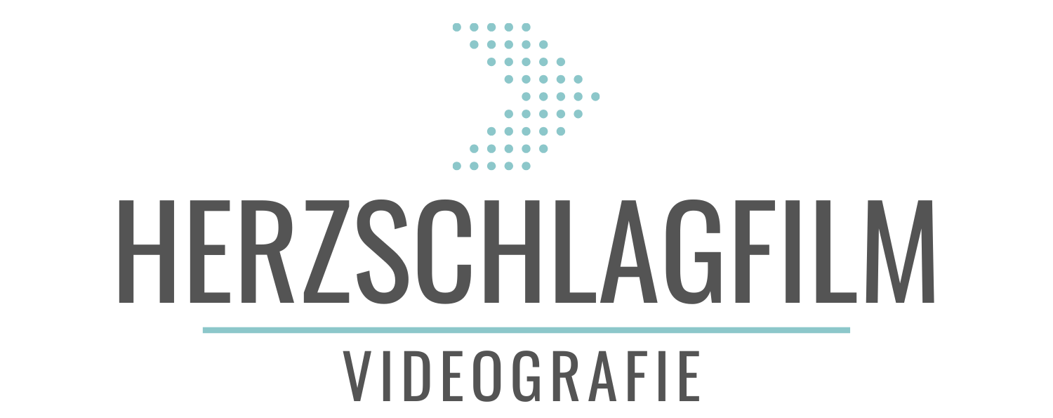 Herzschlagfilm