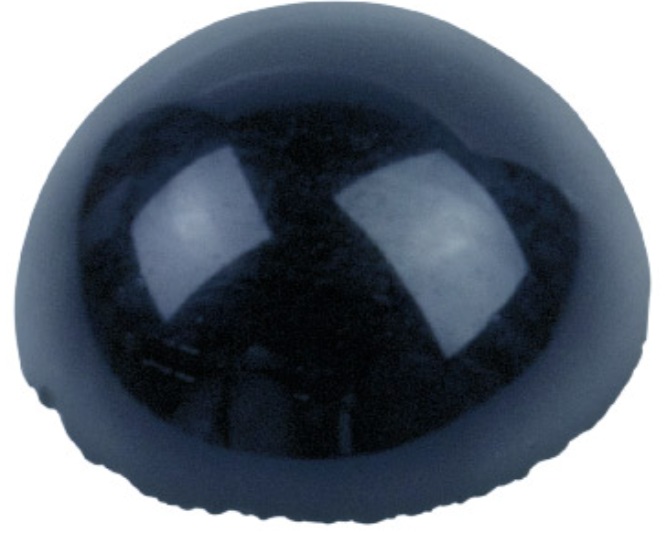 Scherm%C2%ADafbeelding+2026-07-28+om+12.47.57.png