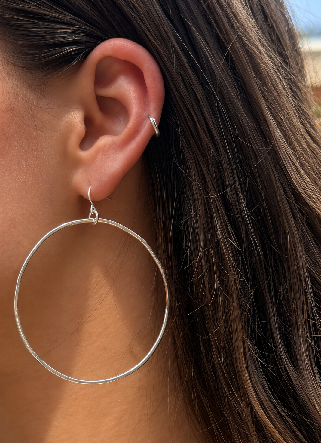 ZLVR Hoops