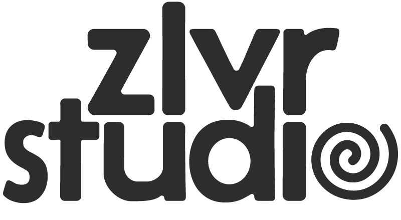 ZLVR Studio
