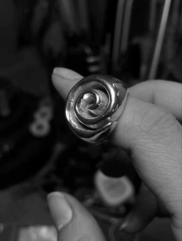 8C13F060-9004-4467-A060-C8976F387492_1_105_c.jpeg