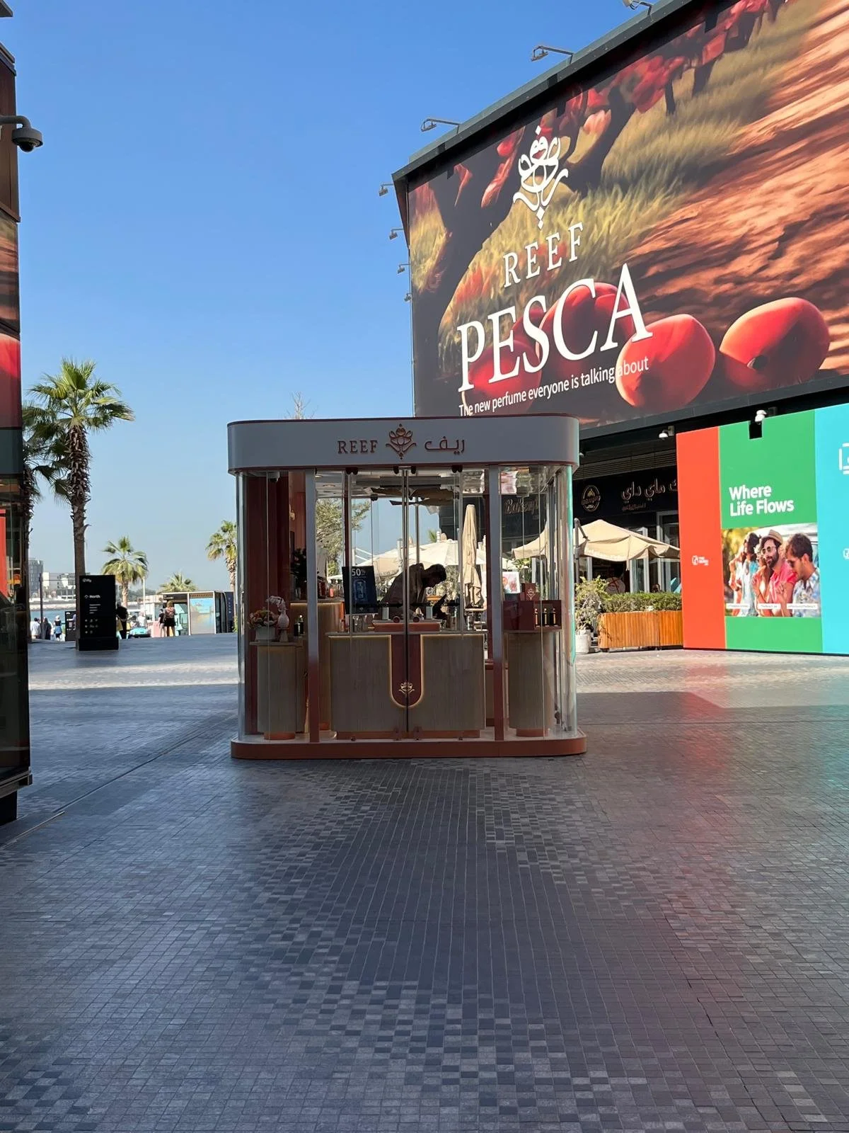 WhatsApp Image 2025-12-20 at 07.08.09 (2).jpeg