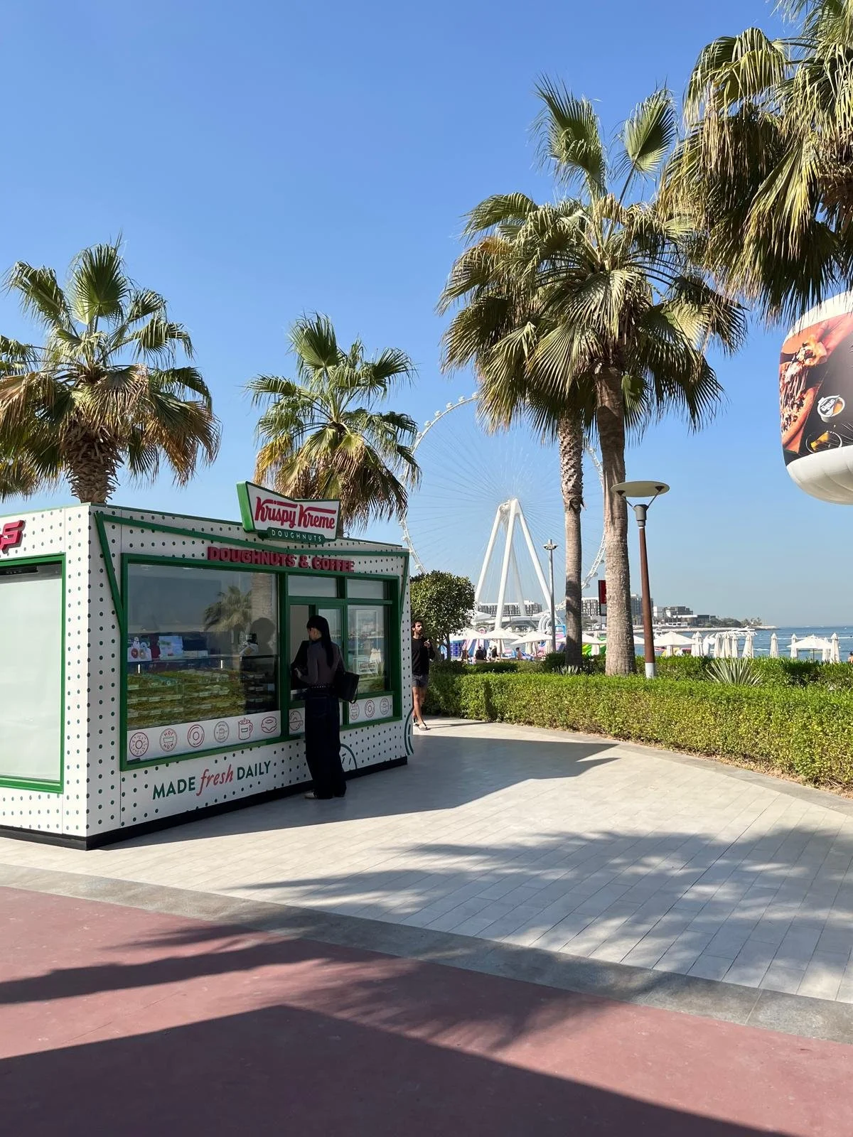 WhatsApp Image 2025-12-20 at 07.08.09 (1).jpeg