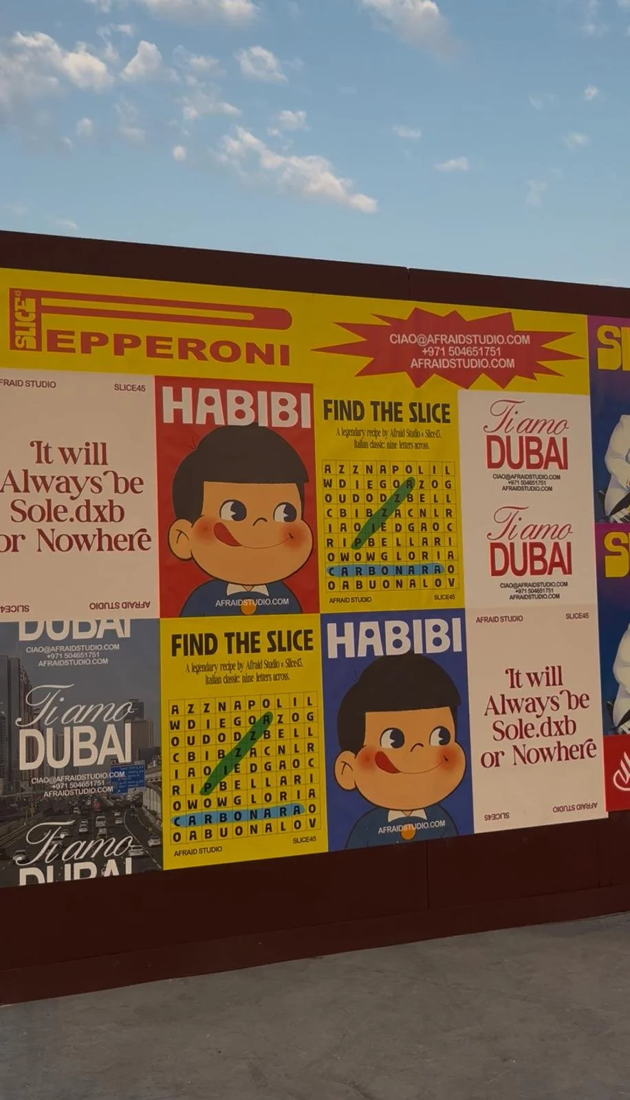 WhatsApp Image 2025-12-20 at 07.08.09 (7).jpeg