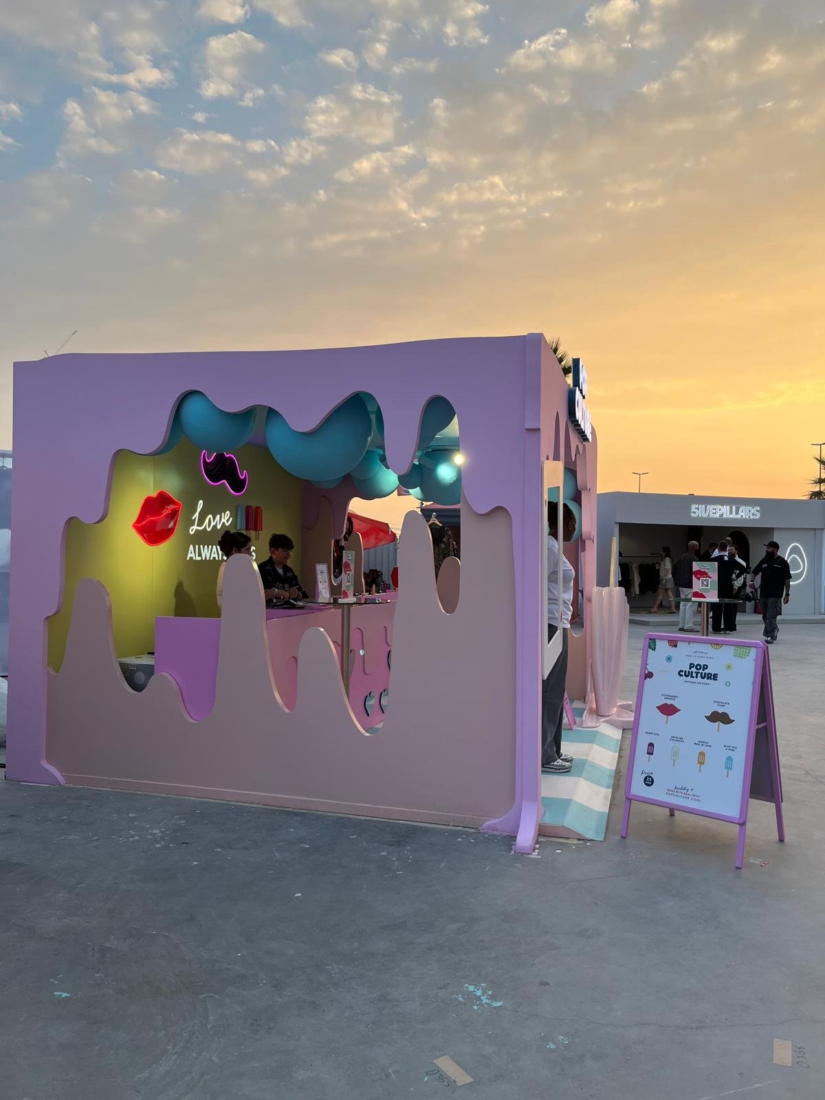 WhatsApp Image 2025-12-20 at 07.08.09 (8).jpeg