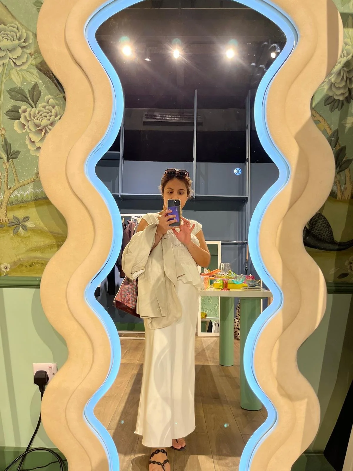 WhatsApp Image 2025-12-20 at 07.08.09 (4).jpeg