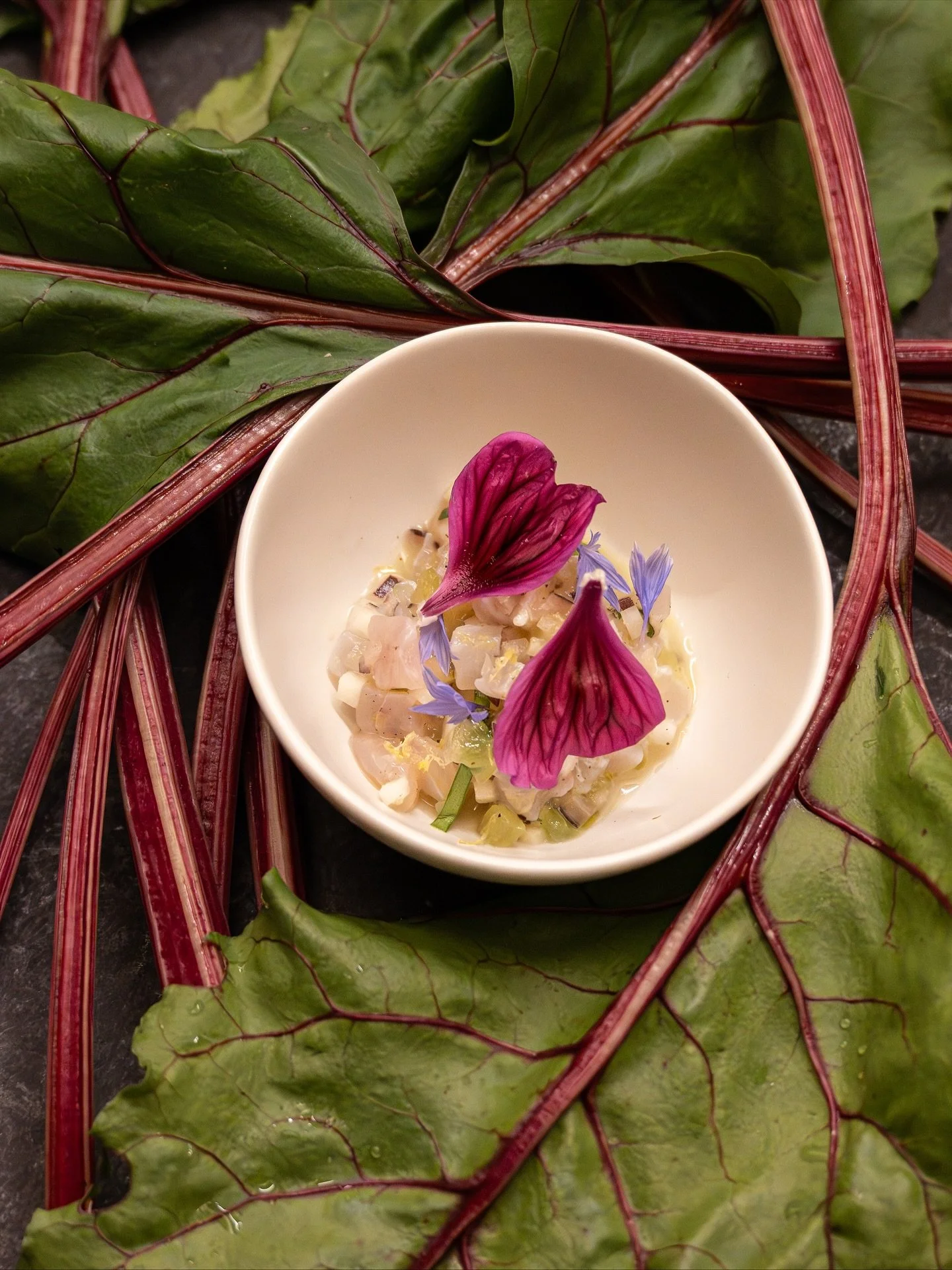 The bolinets of the season ✨
📷 @byanaisfremont
#pariscatering #eventcateringparis #luxurycatering #seasonalingredients