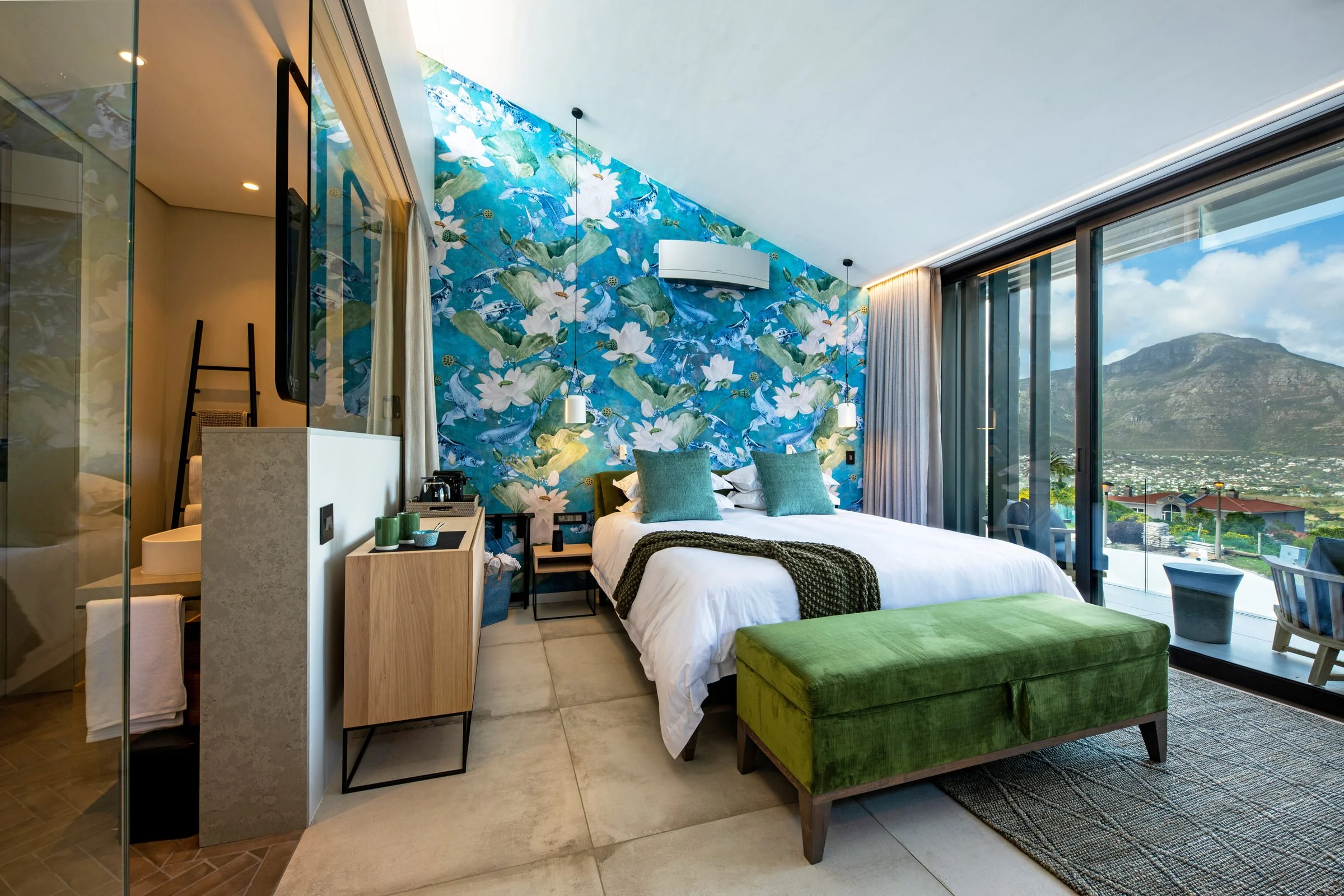AndrewMorgan-Vijn Huis-Room2a.jpg